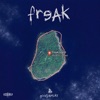 Freak - Single