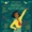 Anika Noni Rose - Special Spice (Music from "Tiana's Bayou Adventure")