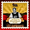 Cali Pachanguero 40 Años - Single
