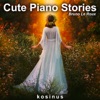 Bruno Le Roux - Poetic Piano Stories