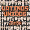 Latinos Unidos