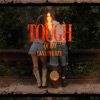 Tough - Single