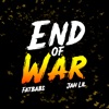 Fatbabs - End of War