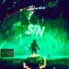 S!N