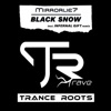 Mirrorlie7 - Black Snow