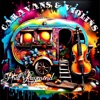 Caravans & Violins