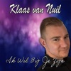 Ik Wil bij Je Zijn - Single