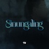 Sinungaling - Single