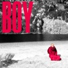 Boy - Single