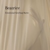 Beatrice - Single