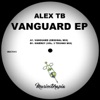 Vanguard - Single