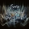 Eerie Echoes in the Dark