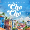 Che Che - Single