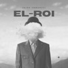 El-Roi - Single