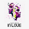 In Love - Single