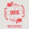 Cuentos - Single