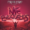 Me Enloqueces - Single