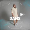 Dans Edelim - Single, 2024