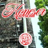 Koneser (feat. Getroundintheseason) - Single