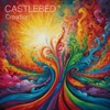 Castlebed - Geisha Heart