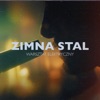 Zimna Stal - Single