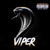 Viper - Single