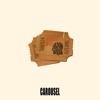 Carousel - Single