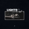 lights out - EP