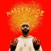 Master Joe