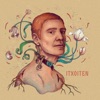 Itxoiten - Single