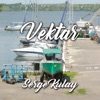 Vektar - Single