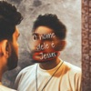 O Nome dEle é Jesus - Single