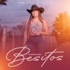 Lo Dulce De Mis Besitos - Single