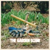 The Garden Scene - Single