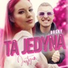 Ta jedyna (Justyna) - Single