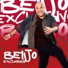 Beijo Exclusivo - Single