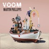 Martin Phillipps - Single