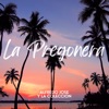 Alfredo Jose y La Coleccion - La Pregonera