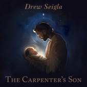 The Carpenter's Son - Single