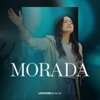 Morada - Single