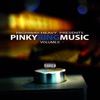 Pinky Ring Music Volume 2