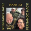 Maar Jij - Single