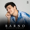 Barno - Single