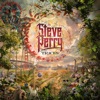 Steve Perry - No More Cryin'