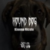 Hound Dog - Single