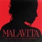MALAVITA cover