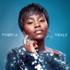 Graça - EP