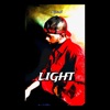 Light - Single