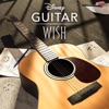 Disney Guitar: Wish
