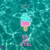 Eis am Stiel - Single